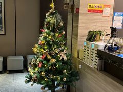 -水墨澜渟足道·SPA·传统(四望亭东关街店)