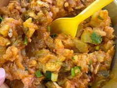 -丁家坡洋芋·观音桥好吃街A区(全国总店)