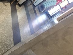 -鱼酷活鱼烤鱼(梅江印象城店)