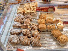 -味多美蛋糕(台湾街店)