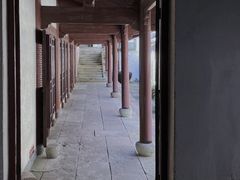 -宁波市保国寺古建筑博物馆