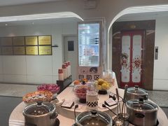 -合和大唐足道·泰式·SPA(丰顺店)