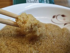 苗乡小米鲊-芦苇荡·酸汤鱼(回龙观店)