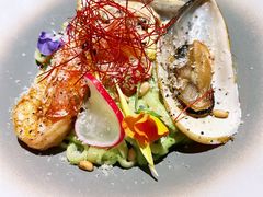 -GOTLOT COFFEE&KITCHEN角落厨房NOOK店
