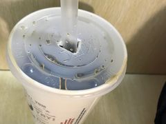 -肯德基(中纬店)