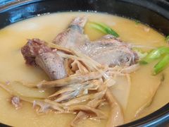 -香浙汇(望京店)