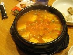 DSC00180-香猪坊(五道口店)