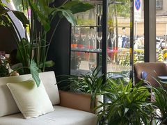 -chenity  cafe