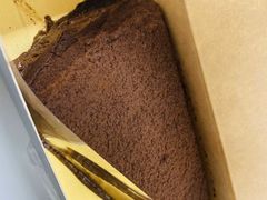 -Awfully Chocolate(环球港店)