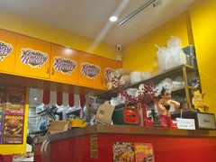 -万能料理屋(钟鼓岭路店)