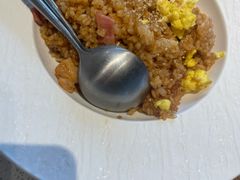 -必胜客(龙茗店)