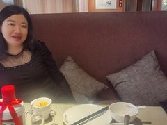 -味悦·老字号·赣州菜(厚德总店)