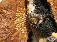 -85度C(上海兰溪二店)