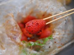 -雪儿钱局泡菜