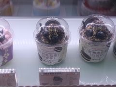 -沁园(加州财信店)