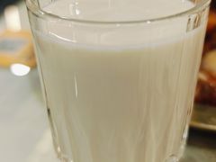 -欧提汗·新疆餐厅·清真(银都路店)