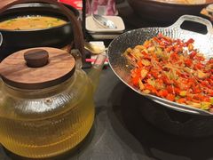 -炊江南·上海菜(国展华漕店)