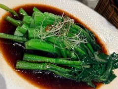 -老平安农家菜(平安店)