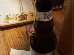 -不二·民谣音乐餐吧(长沙店)
