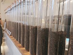 -喜茶(佛山岭南站店)