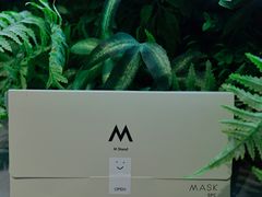-M Stand(宁波万象城店)