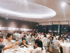 -上海小南国(正大店)