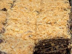 -爱德顺糕点食屋(利民道店)