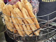 -毛氏汽水包(山海关路店)