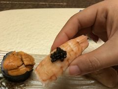 -空蝉怀石料理(益丰·外滩源店)