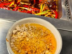 -川西坝子火锅(清江东路3.0直营店)
