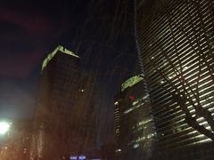 门面-大族广场Mall&More