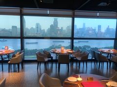 -上海小南国(国会店)