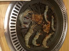 iphone_upload_pic-贺野·自助炭火烤肉(紫藤路店)