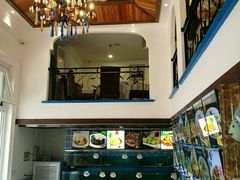 -挪亚海味(金石滩商业中心广场店)