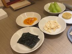 -隐溪茶馆(静安寺店)