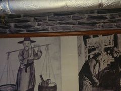 -大海碗·炸酱面·烤鸭·京菜(天坛店)