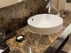 -青岛得宝湾维景国际大酒店(五四广场奥帆中心店)