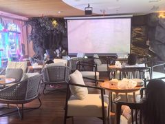 -北方暖暖温泉洗浴(沈阳北站店)