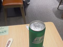 -小杨生煎(深圳岗厦北店)
