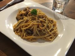 -雕刻时光咖啡馆(北航店)