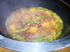 -好灶头铁锅炖(万象城店)