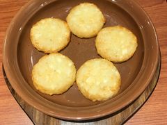 -萨莉亚意式餐厅(万嘉商业广场店)