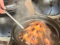 -金百门·顺德海鲜酒家(陈村店)