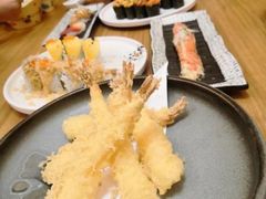 -赤稻·日式料理(禅城店)