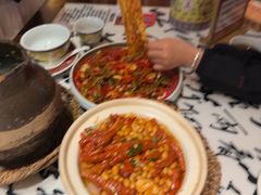 -南昌大饭店·非遗南昌菜(万寿宫店)
