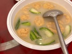 -胜记菜馆(文明路)