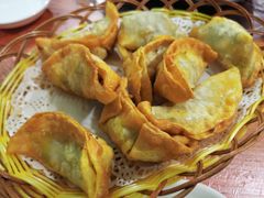 -蔡社牛肉城(龙湖店)