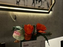 -和子足浴SPA会馆(东方之门店)