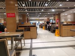 -知味观(湖滨店)