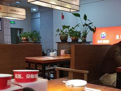 -怪噜范·老贵阳街头名小吃(鸿通城店)